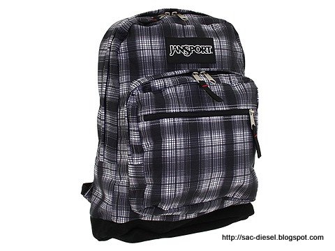 Sac diesel:sac-1279846