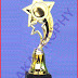 Grosir Piala Murah - Cari Grosir Piala Murah‎ 021-55701397