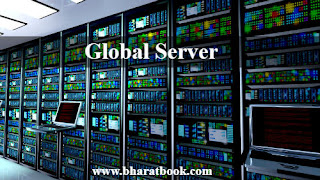 https://www.bharatbook.com/information-technology-market-research-reports-744297/global-server-computing-server-application-server.html