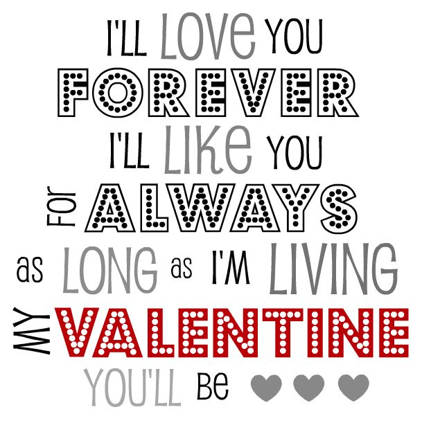 love you forever quotes and sayings. i love you baby forever quotes