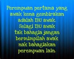 Kata Mutiara Tentang Dihina 2015}