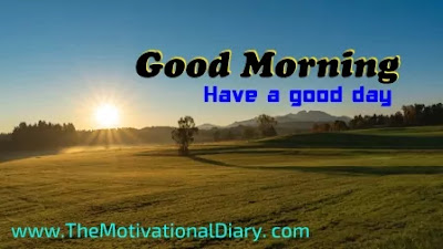 good-morning-images-for-facebook-the-motivational-diary-by-ram-maurya