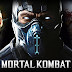 تحميل لعبة Mortal Kombat XL MKX + All DLCs نسخة مضغوطة RePack برابط مباشر و تورنت