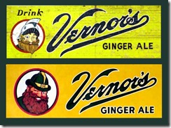 vernorsgingerale-vi