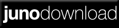 Juno Download