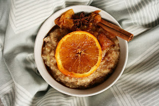 http://be-alice.blogspot.com/2016/04/millet-oatmeal-with-caramelized-orange.html