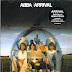 ABBA - Arrival (1976) [FLAC]