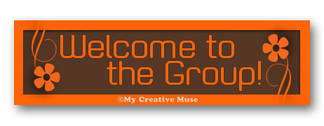 Welcome to the Group-3-832MCM