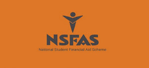 How To Re-register Your MyNSFAS Account