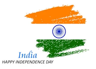 happy-independence-day-2022-wishes