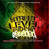 STREET LEVEL RIDDIM RELOADED CD (2014)