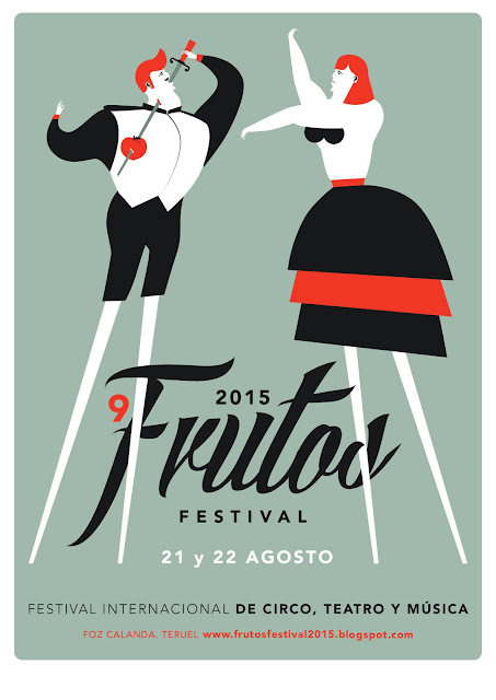 http://frutosfestival2015.blogspot.com.es/