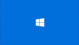 Jual Windows Original
