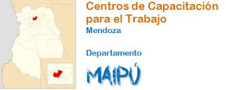 Maipú