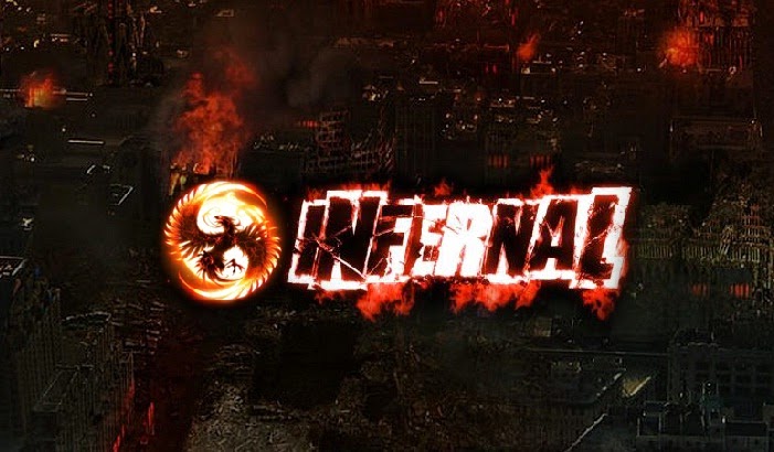 https://www.facebook.com/pages/InfernaL-Guild-Perfect-World-Indonesia/867005606693297?fref=ts