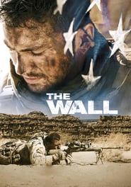 The Wall Filmovi sa prijevodom na hrvatski jezik