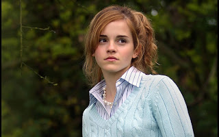 Emma Watson Latest Wallpapers