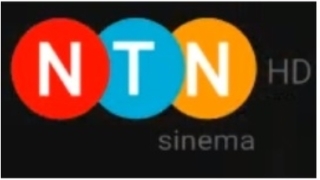 NTN TV HD Sinema