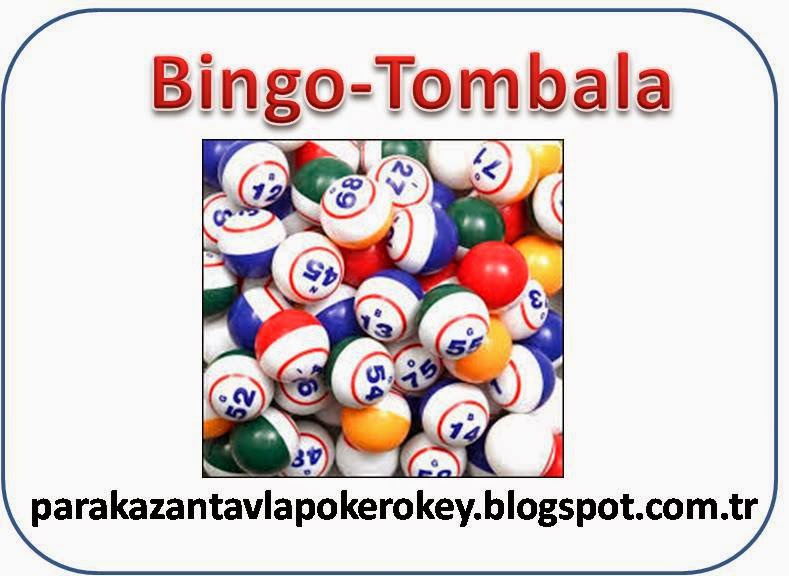 TOMBALA-BİNGO-NASIL OYNANIR-SİTELERİ-OYNA-İNDİR