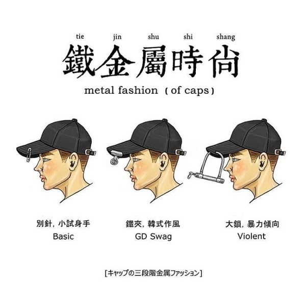 clip_image016