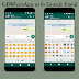 GBWhatsApp v5.40 With Google Emoji Latest