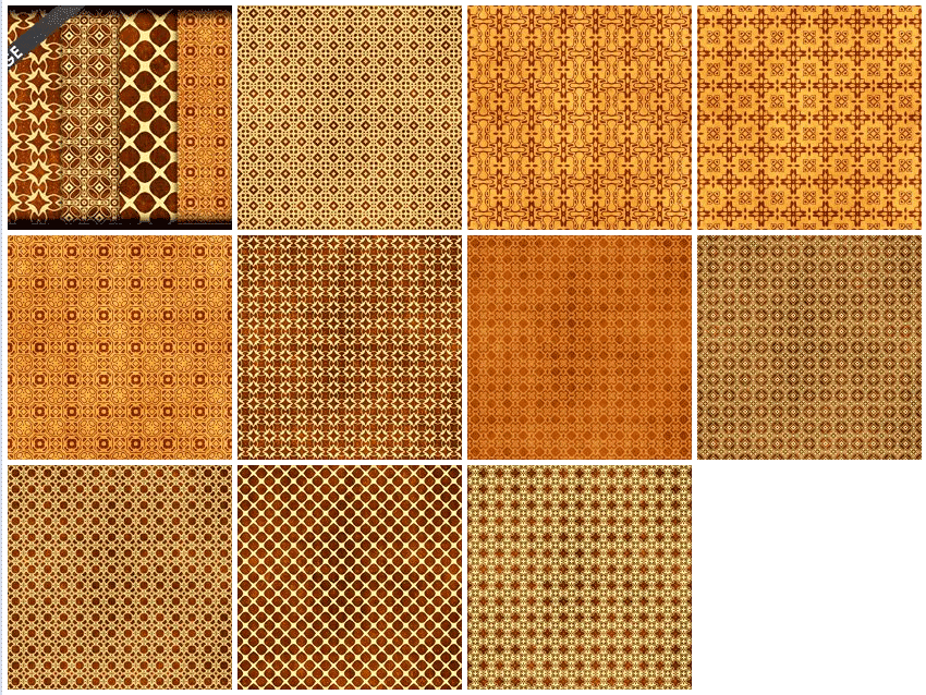 tileable_texture_wallpapers_and_fabrics #18