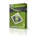 Camtasia Studio v8.0.4.1060 Lite Já Registrado