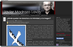 descarga (1)