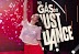 'No Gás do Just Dance' consagra Amanda Lourencini como primeira campeã e nova embaixadora de Just Dance no Brasil
