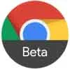 تحميل متصفح جوجول كروم Chrome Beta للأندرويد