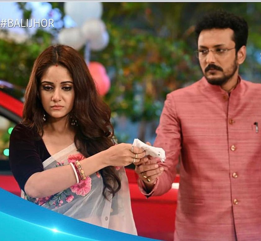 TV show Balijhor will end its journey? Deets Inside