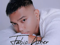 Hati Lain Di Hatimu - Fabio Asher