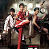 The Kick 2011 -Taekwondo (157MB)+subtitle