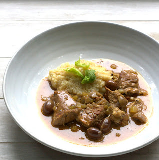 http://www.bushcook.de/2017/09/kalbsragout-mit-oliven-aus-korsika-das.html