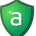 Download Adguard 5.10 Pre Activated Full Version (6 Months Licence)