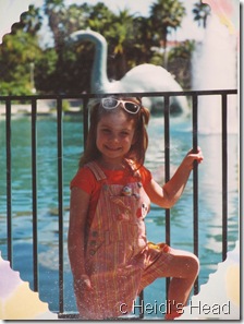 Disney oldies 006
