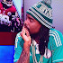 US rapper Wale no longer coming to Nigeria, releases statement