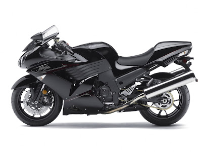 2011-Kawasaki-NinjaZX14-black