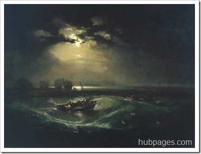 fishermen-at-sea- j-m-w-turner