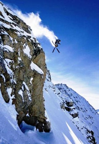 downhill-skiing-1