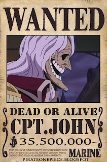 http://pirateonepiece.blogspot.com/2010/05/wanted-captain-john.html