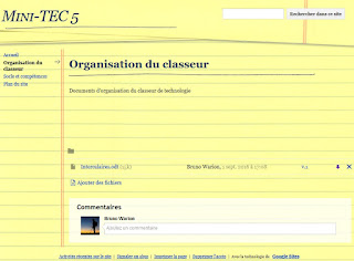 https://sites.google.com/site/minitec5an2016/organisation-du-classeur