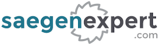 SaegenExpert-Logo