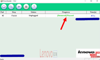 Lenovo S750 Lenovo S750 rom,  firmware Lenovo S750, firmware stock rom Lenovo S750, stock rom Lenovo S750, rom Lenovo S750, firmware original Lenovo S750, firmware stock rom Lenovo S750 original,  firmware Lenovo S750 original firmware Lenovo S750, firmware stock rom Lenovo S750, stock rom Lenovo S750, rom Lenovo S750, firmware original Lenovo S750, firmware stock rom Lenovo S750 original,  firmware Lenovo S750 original, Firmware Stock ROM Lenovo S750, Lenovo S750 rom,  firmware Lenovo S750, firmware stock rom Lenovo S750, stock rom Lenovo S750, download rom Lenovo S750, download firmware original Lenovo S750, download firmware stock rom Lenovo S750 original,  download firmware Lenovo S750 original download leLenovo S750 rom,  download firmware Lenovo S750, download firmware stock rom Lenovo S750, download stock rom Lenovo S750, download rom Lenovo S750, download download firmware original Lenovo S750, download firmware stock rom Lenovo S750 original,  download firmware Lenovo S750 original, download Firmware Stock ROM Lenovo S750, cara flash Lenovo S750, tutorial flash Lenovo S750, tutorial cara flash Lenovo S750, flas lenovo S750, lenovo S750 bootloop, cara bootloop lenovo S750, cara mengatasi lenovo S750 bootloop, tutorial cara mengatasi lenovo S750 bootloop, lenovo S750 bootlop, cara bootlop lenovo S750, cara mengatasi lenovo S750 bootlop, tutorial cara mengatasi lenovo S750 bootlop, cara flash lenovo S750 yang bootloop, Firmware Stock ROM Lenovo S750 Dan Tutorial Lengkap Cara Flash Lenovo S750