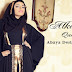 Alkaram Qadri Abaya Designs 2014-2015 | Al Karam Abaya Collection 2014