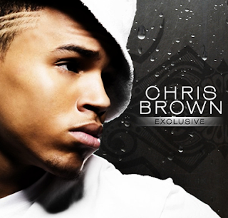 Download Free The Best of Chris Brown Full Album