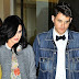 Katy Perry Boyfriend John Mayer 2013