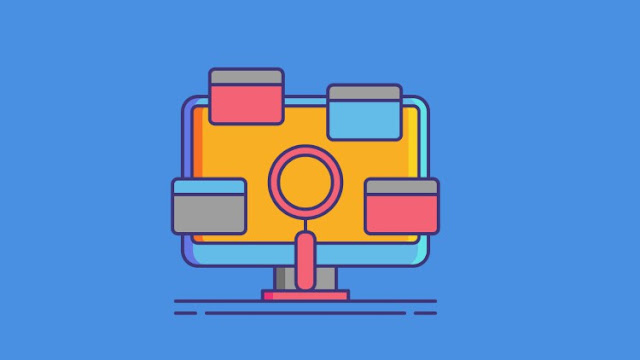 Learn How To Extract Web Data with Python and Beautiful Soup