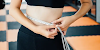 The Best 8 Supplements to Boost Your Weight Loss Results