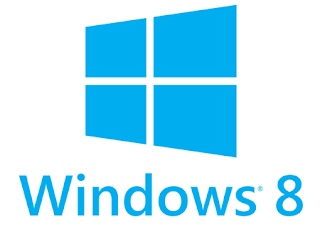 http://www.th2programs.tk/2015/06/windows81.html